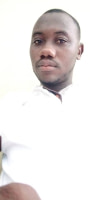 KOUADIO HAROUNA KASSOUM
